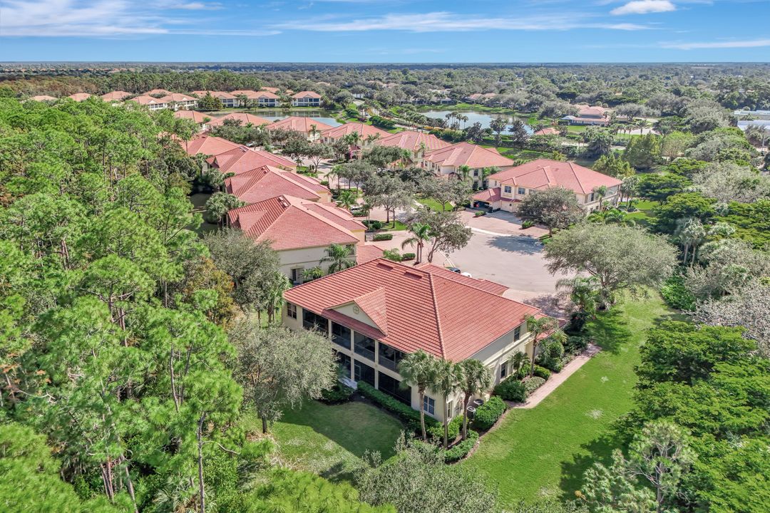 26401 Lucky Stone Rd #102, Bonita Springs, FL 34135