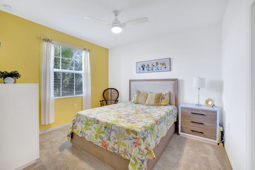 14091 Heritage Landing Blvd #121, Punta Gorda, FL 33955