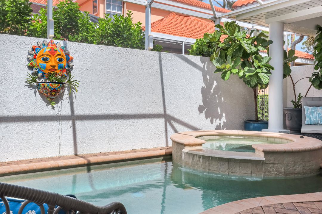 13963 Avon Park Cir, Fort Myers, FL 33912