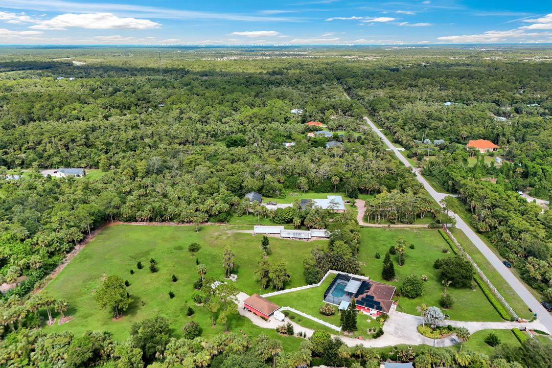 360 16th Ave NW, Naples, FL 34120