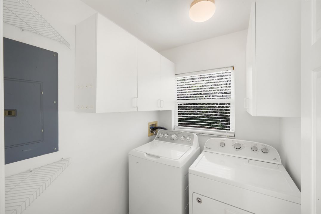 4940 Deerfield Way #201, Naples, FL 34110