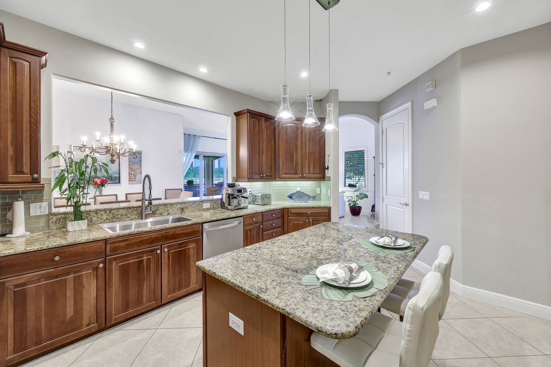 1494 Borghese Ln #101, Naples, FL 34114