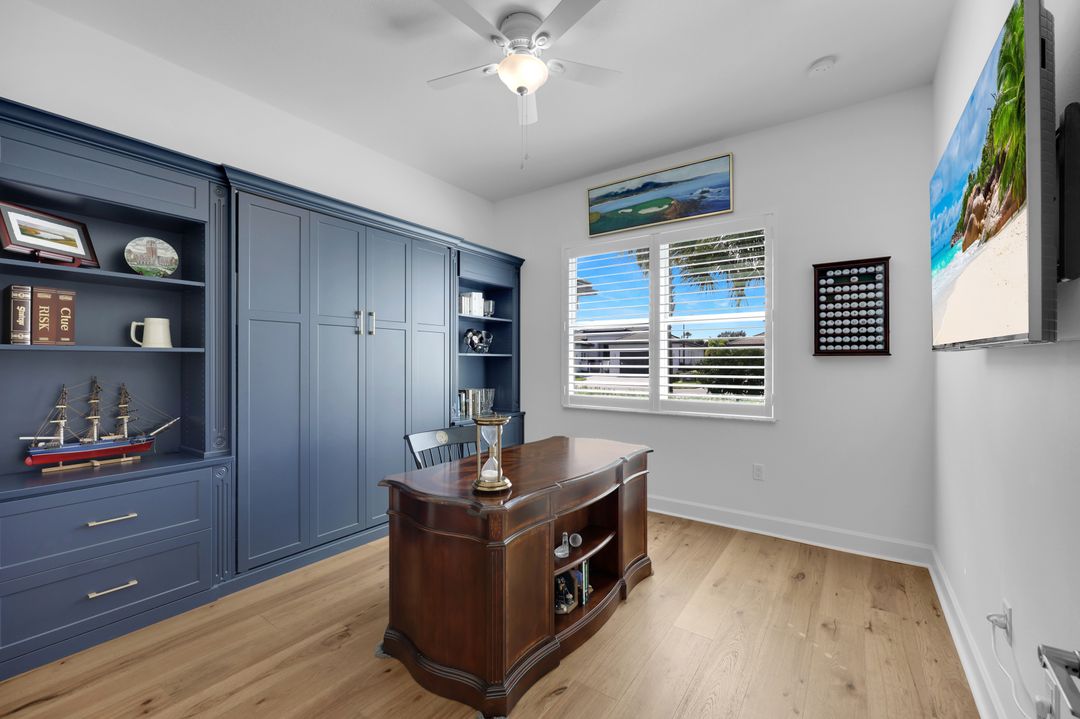 12338 Lavender Ave, Naples, FL 34120