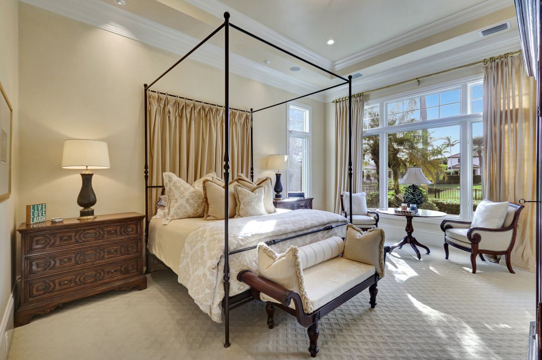 2249 Miramonte Ct, Naples, FL 34105