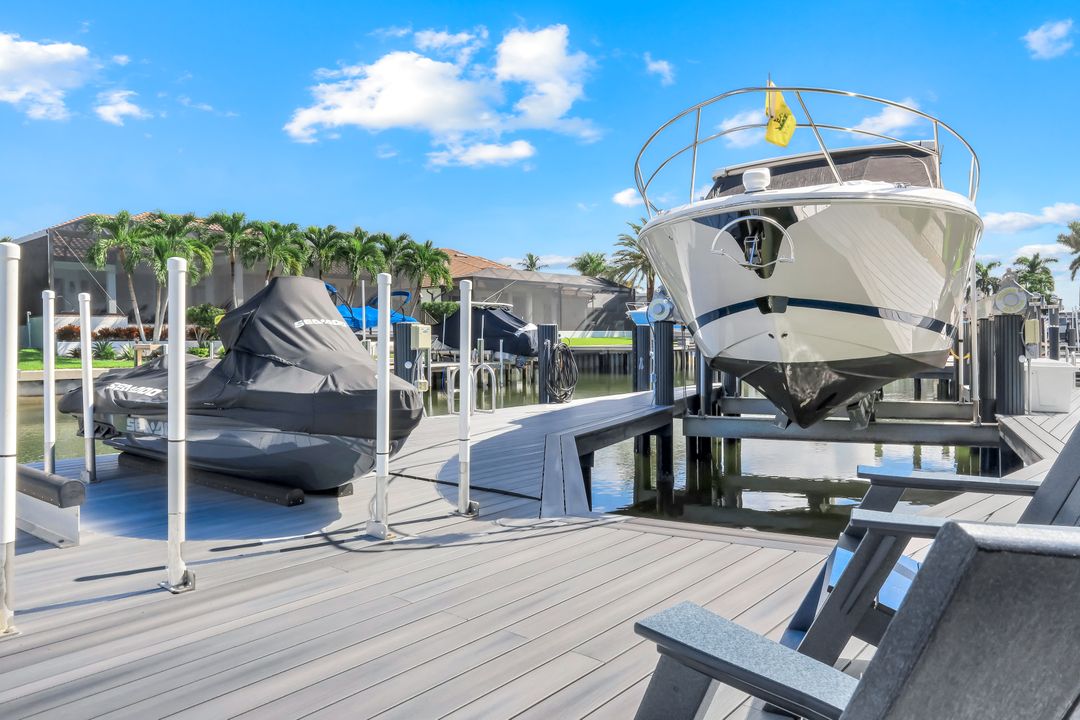 820 Giralda Ct, Marco Island, FL 34145