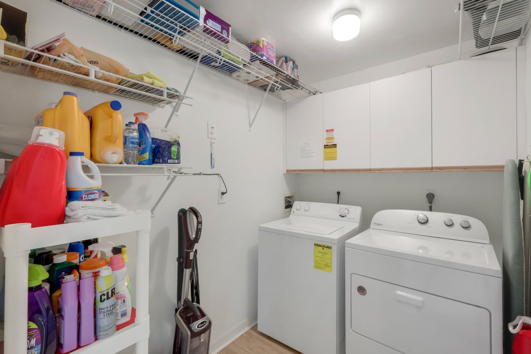 4110 Sawgrass Point Dr #104, Bonita Springs, FL 34134