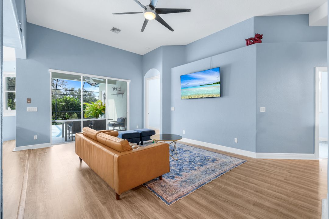 14846 Toscana Way, Naples, FL 34120