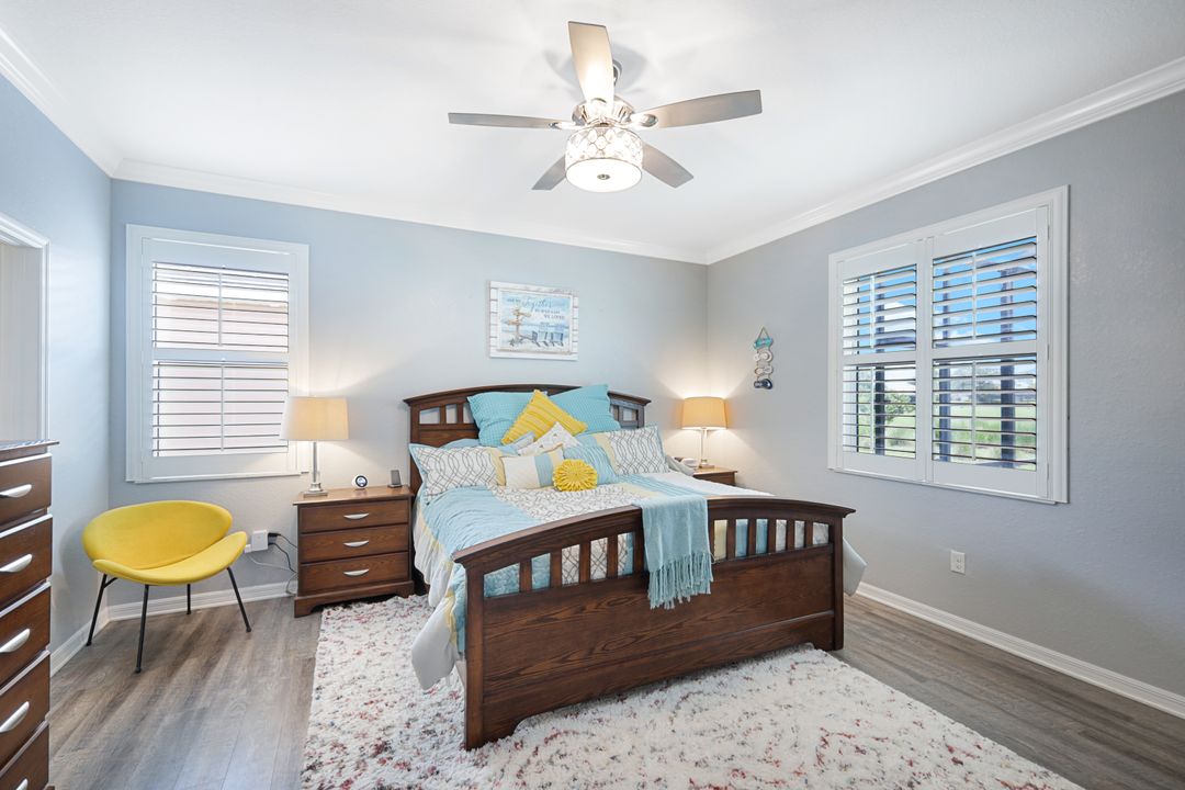 3147 Walnut Grove Ln, Alva, FL 33920