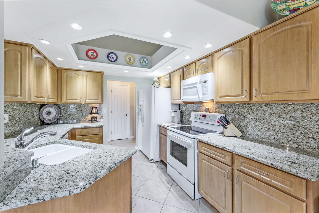 13267 Sherburne Cir #2404, Bonita Springs, FL 34135