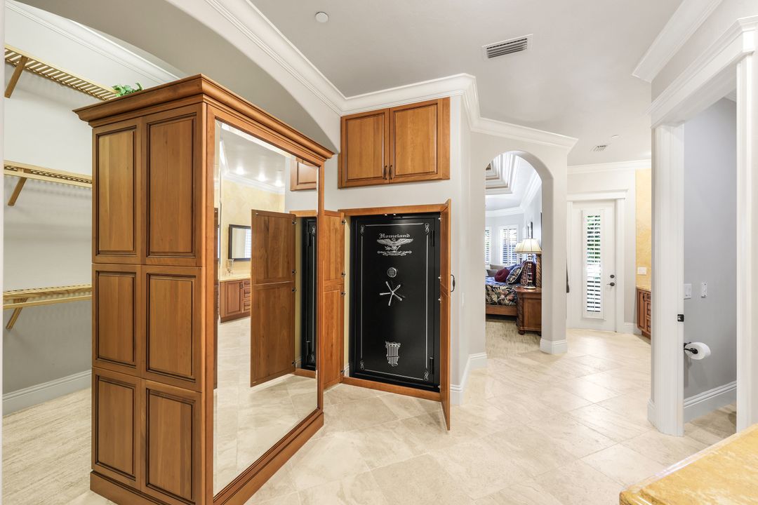 5502 Harbour Preserve Cir, Cape Coral, FL 33914