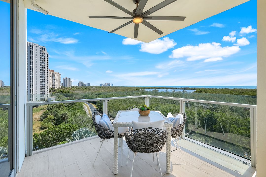6897 Grenadier Blvd #601, Naples, FL 34108