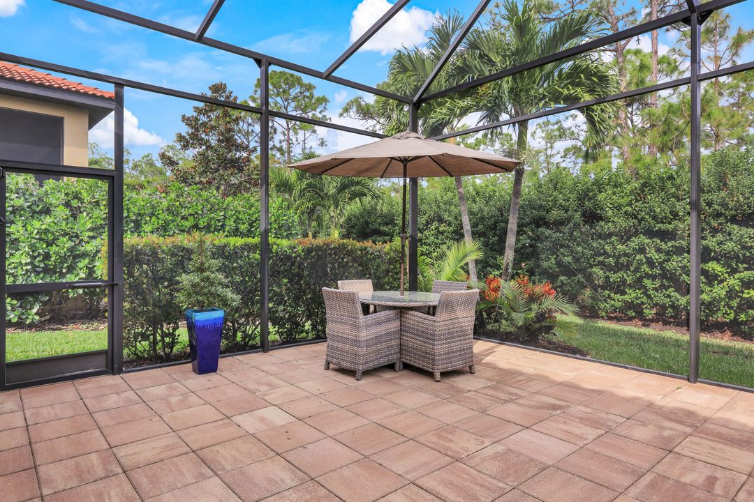 23144 Sanabria Loop, Bonita Springs, FL 34135