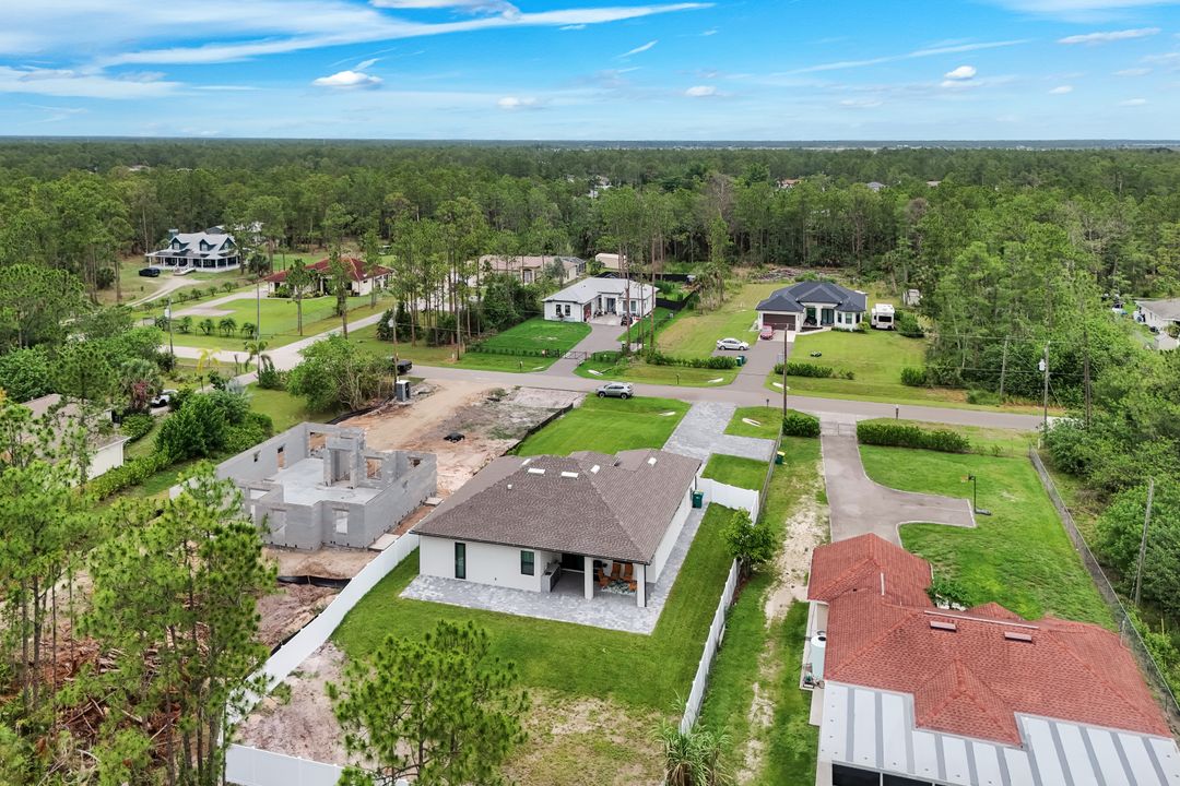 4234 27th Ave NE, Naples, FL 34120