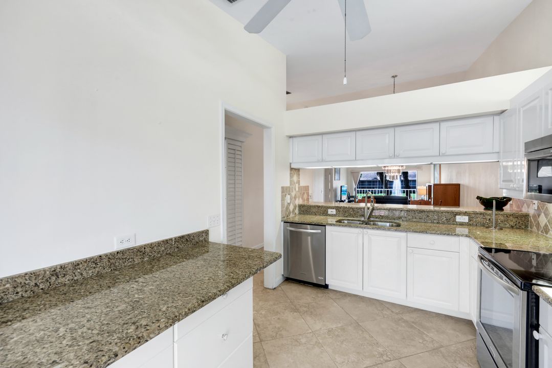 1695 Windy Pines Dr #2, Naples, FL 34112