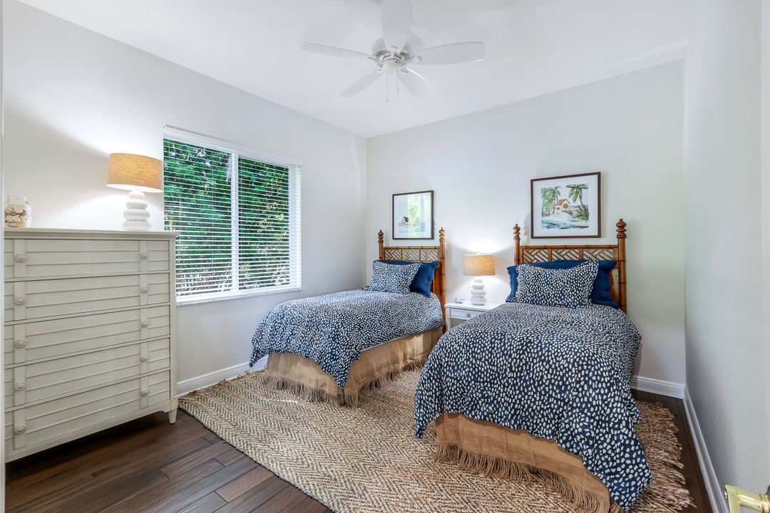 3551 Quill Leaf Ct, Bonita Springs, FL 34134