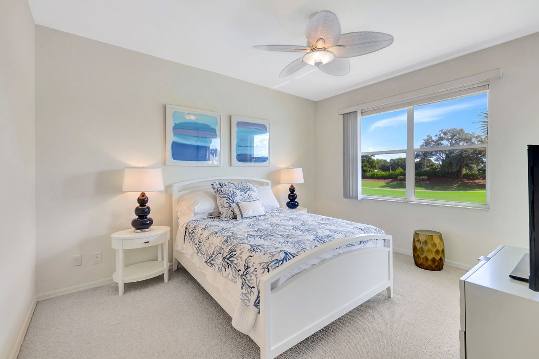 2300 Carrington Ct #203, Naples, FL 34109