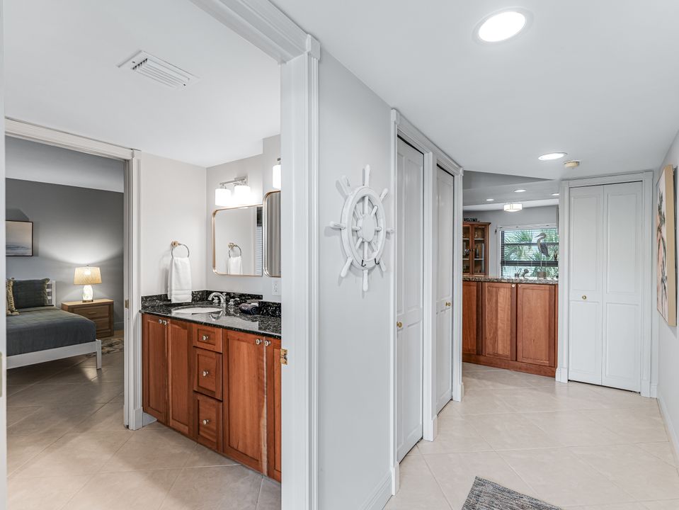 1085 Bald Eagle Dr #A307, Marco Island, FL 34145