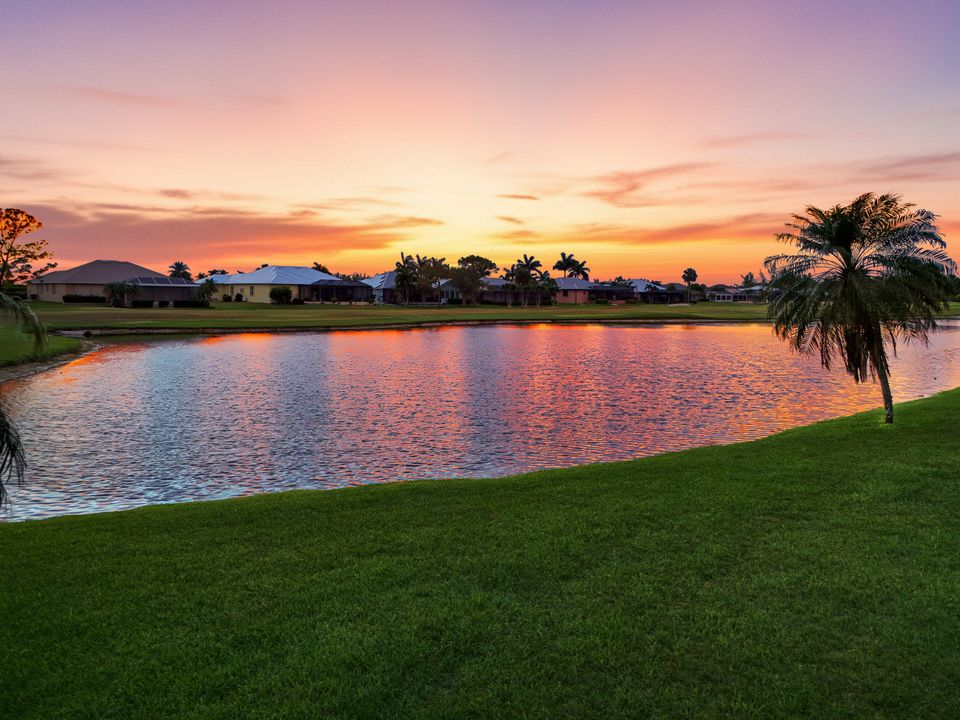 11929 Princess Grace Ct, Cape Coral, FL 33991