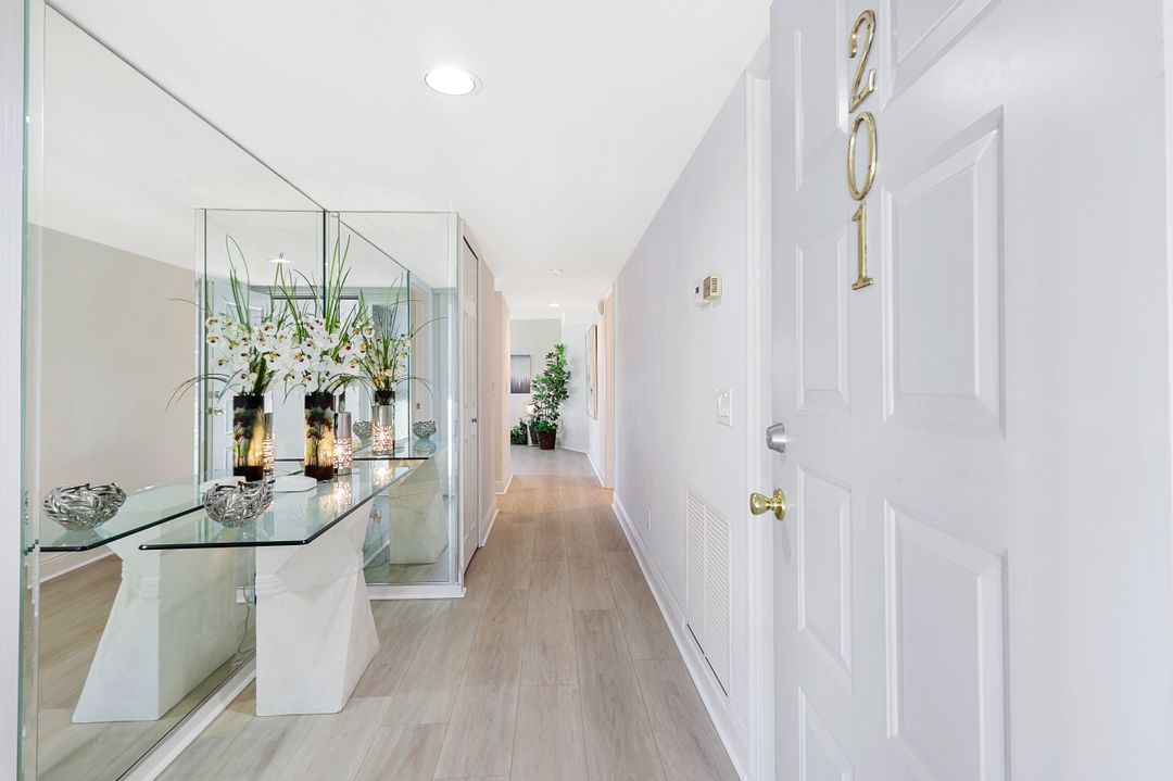 16581 Waters Edge Ct #201, Fort Myers, FL 33908