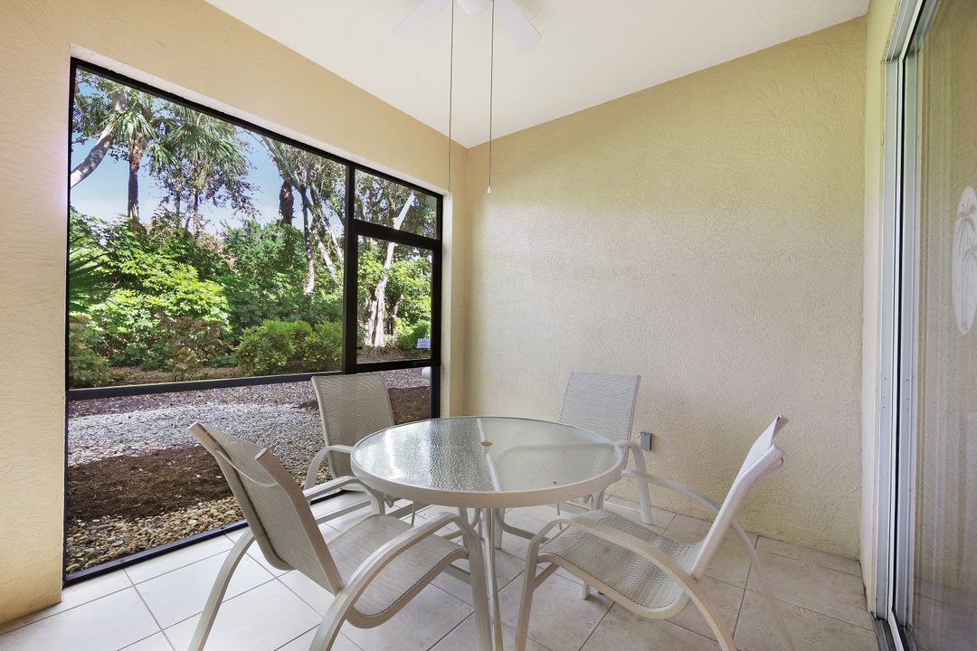 3955 Deer Crossing Ct  #103, Naples, FL 34114