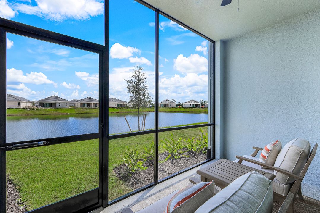 14224 Heritage Landing Blvd #916, Punta Gorda, FL 33955