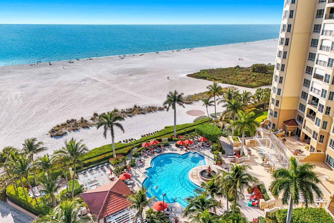 350 S Collier Blvd #1103, Marco Island, FL 34145