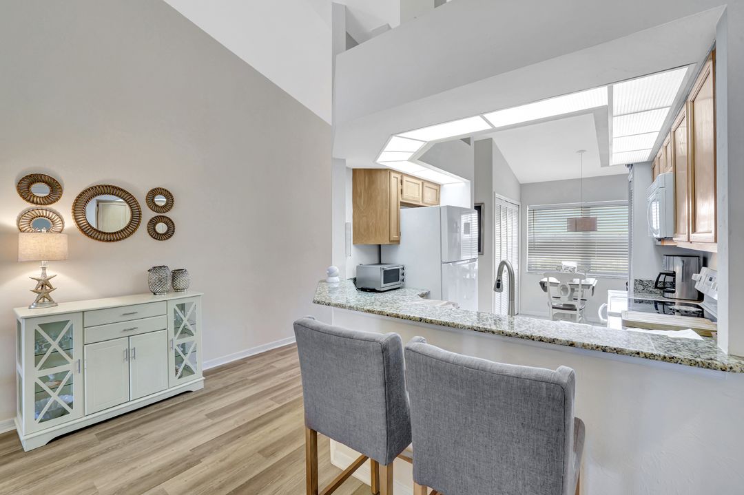 3941 Leeward Passage Ct #203, Bonita Springs, FL 34134