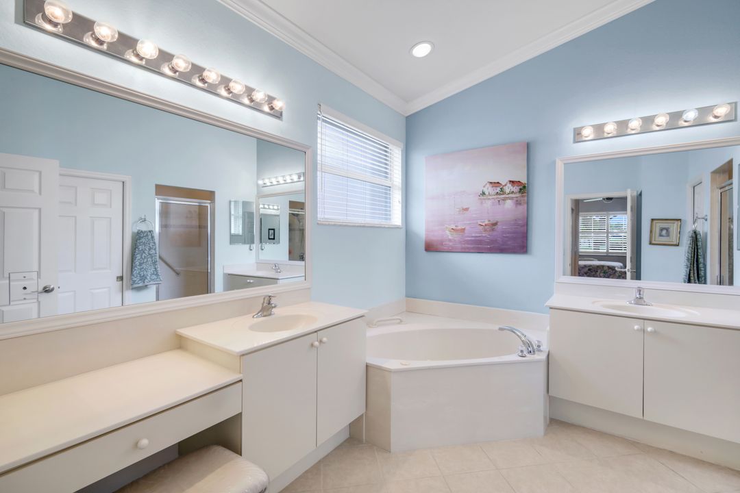 9337 Sun River Way, Estero, FL 33928