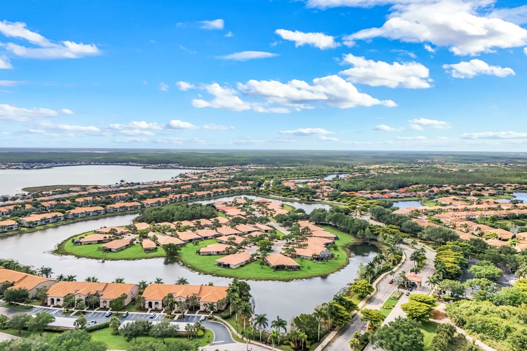13634 Lucera Ct, Estero, FL 33928