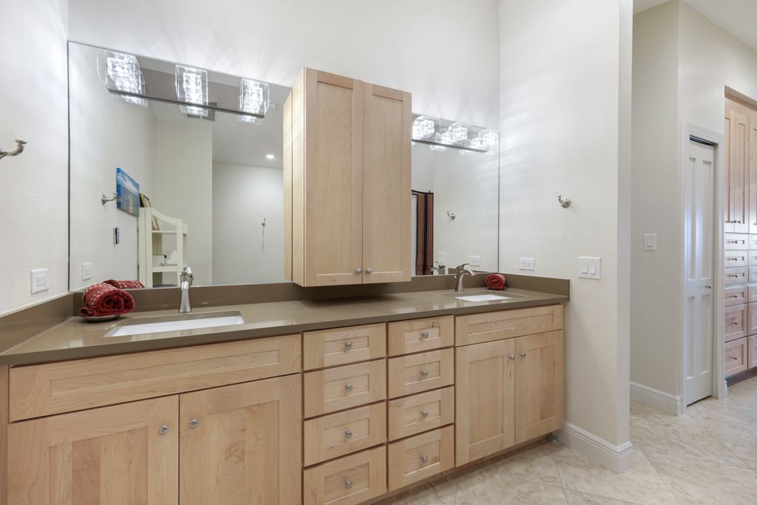 16591 Waters Edge Ct, Fort Myers, FL 33908