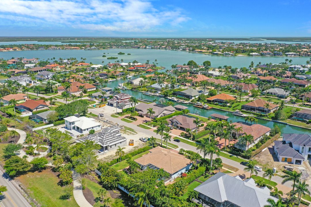 1416 Collingswood Ave, Marco Island, FL 34145