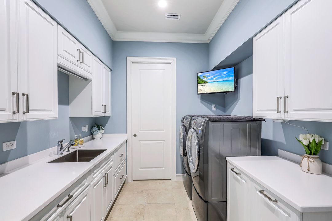 13539 Torrey Wy, Fort Myers, FL 33905