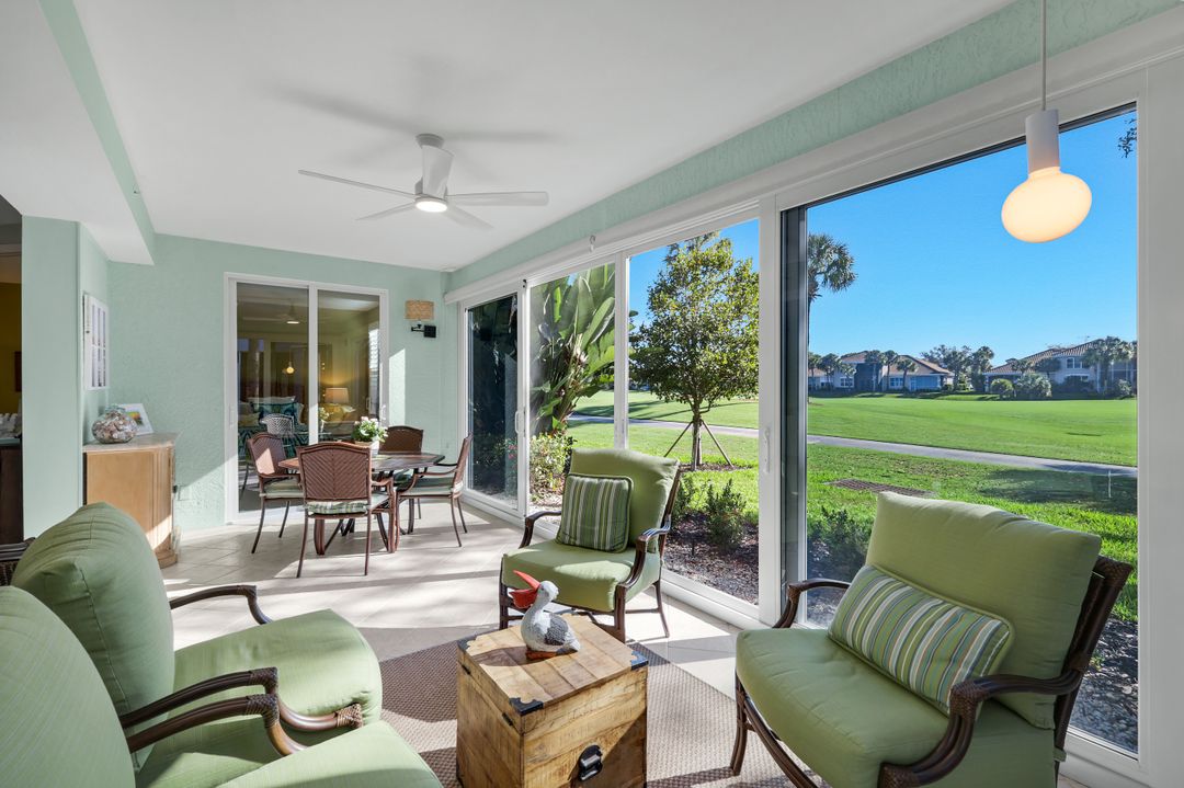 25276 Pelican Creek Cir #102, Bonita Springs, FL 34134