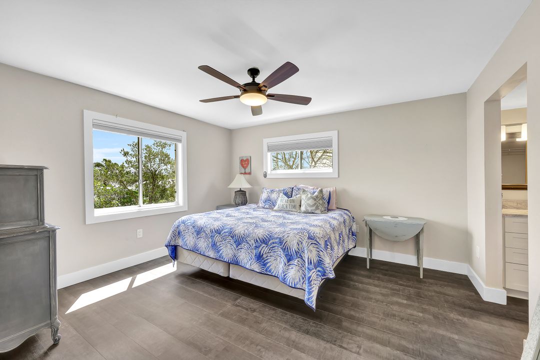 3061 Sandpiper Bay Cir #J206, Naples, FL 34112