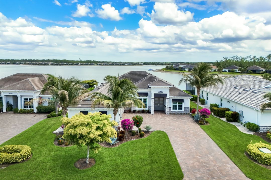 14900 Blue Bay Cir, Miromar Lakes, FL 33913
