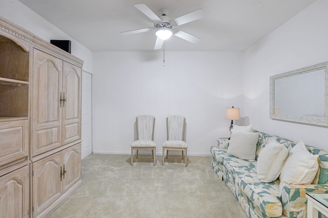 9022 Michael Cir #205, Naples, FL 34113