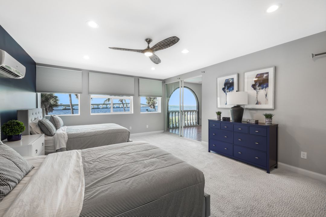 4620 Caloosa Vista Rd, Fort Myers, FL 33901