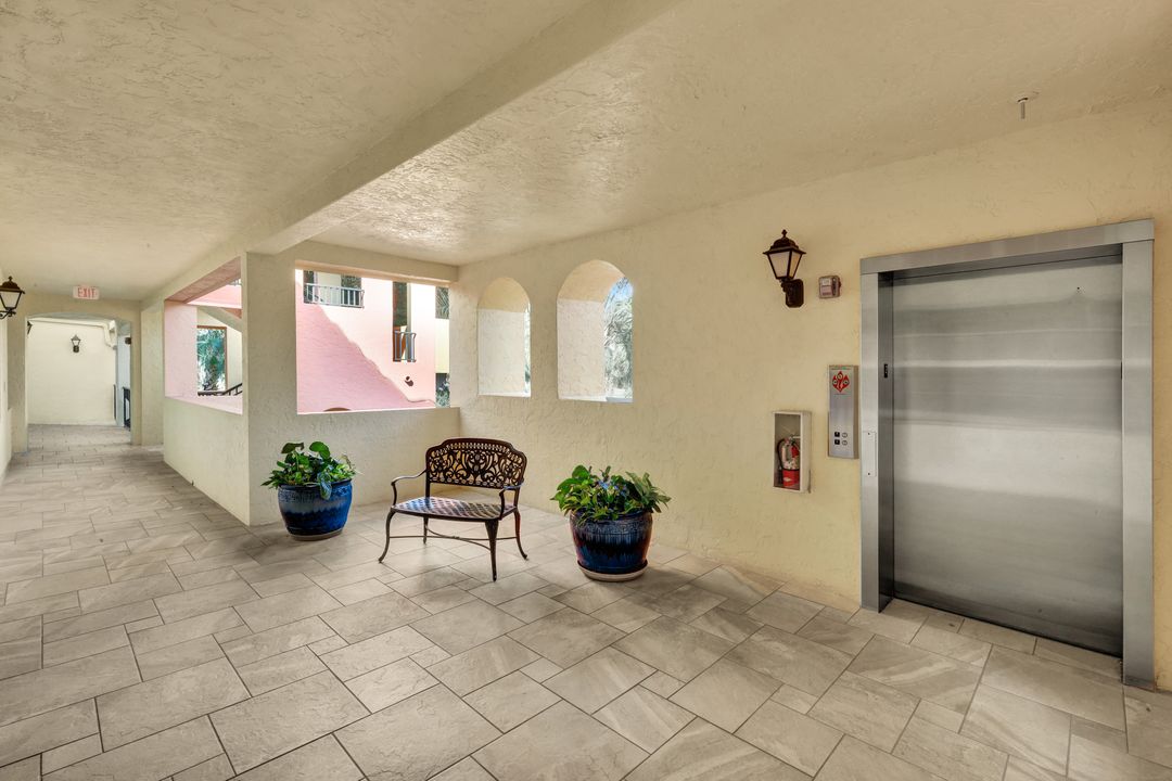 8597 Via Garibaldi Cir #208, Estero, FL 33928