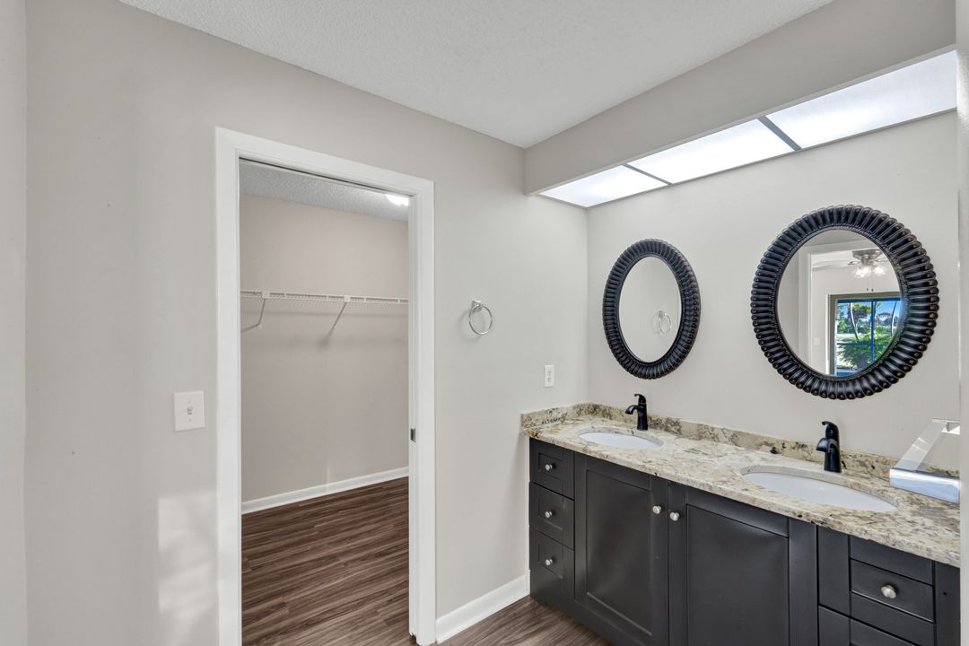 2056 NE 18th Terrace, Cape Coral, FL 33909