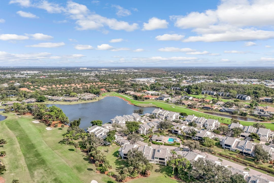 16281 Fairway Woods Dr #902, Fort Myers, FL 33908