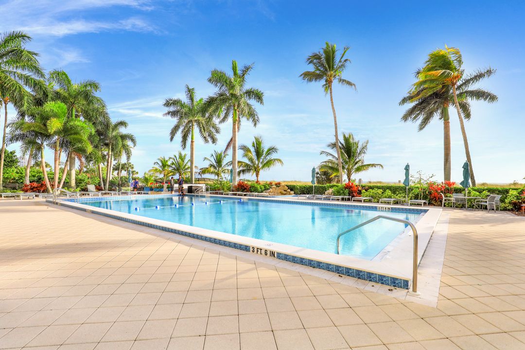 140 Seaview Ct #1705N, Marco Island, FL 34145