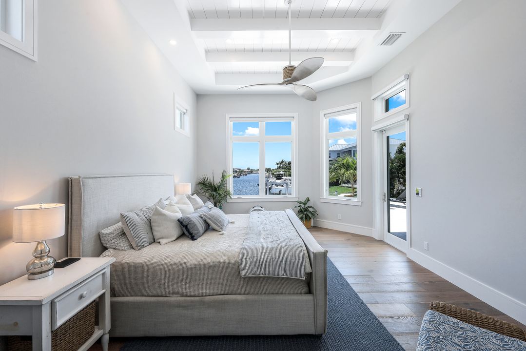 100 S Bahama Ave, Marco Island, FL 34145