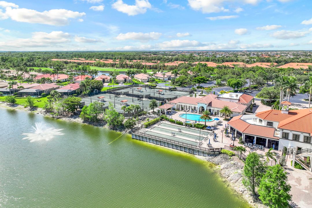 11081 Corsia Trieste Way #204, Bonita Springs, FL 34135