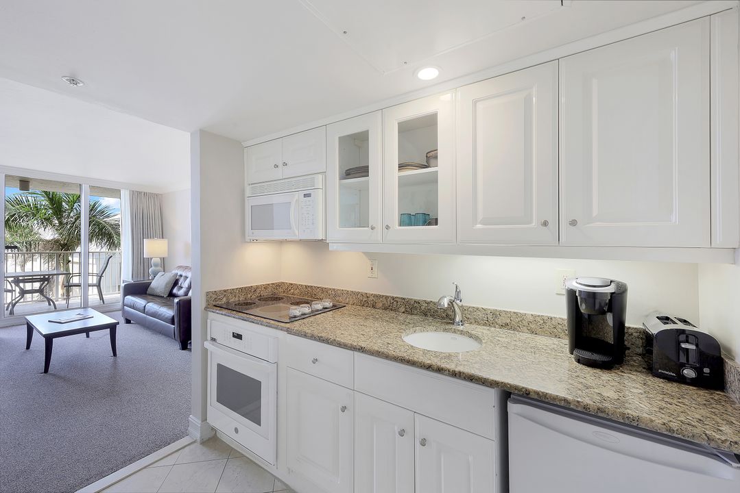 480 S Collier Blvd #712, Marco Island, FL 34145