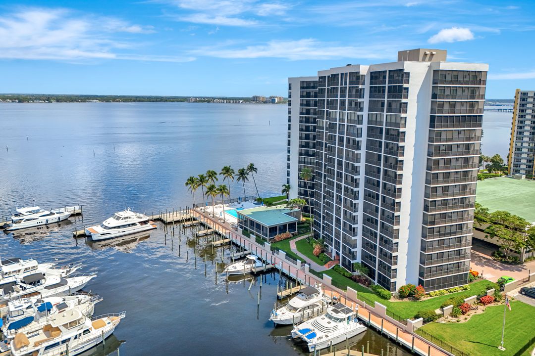 1920 Virginia Ave #1602, Fort Myers, FL 33901