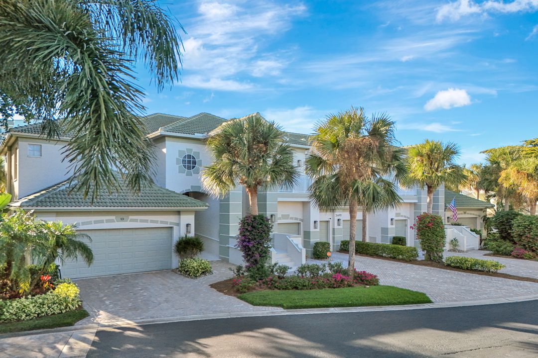 26990 Egrets Landing Dr #102, Bonita Springs, FL 34134