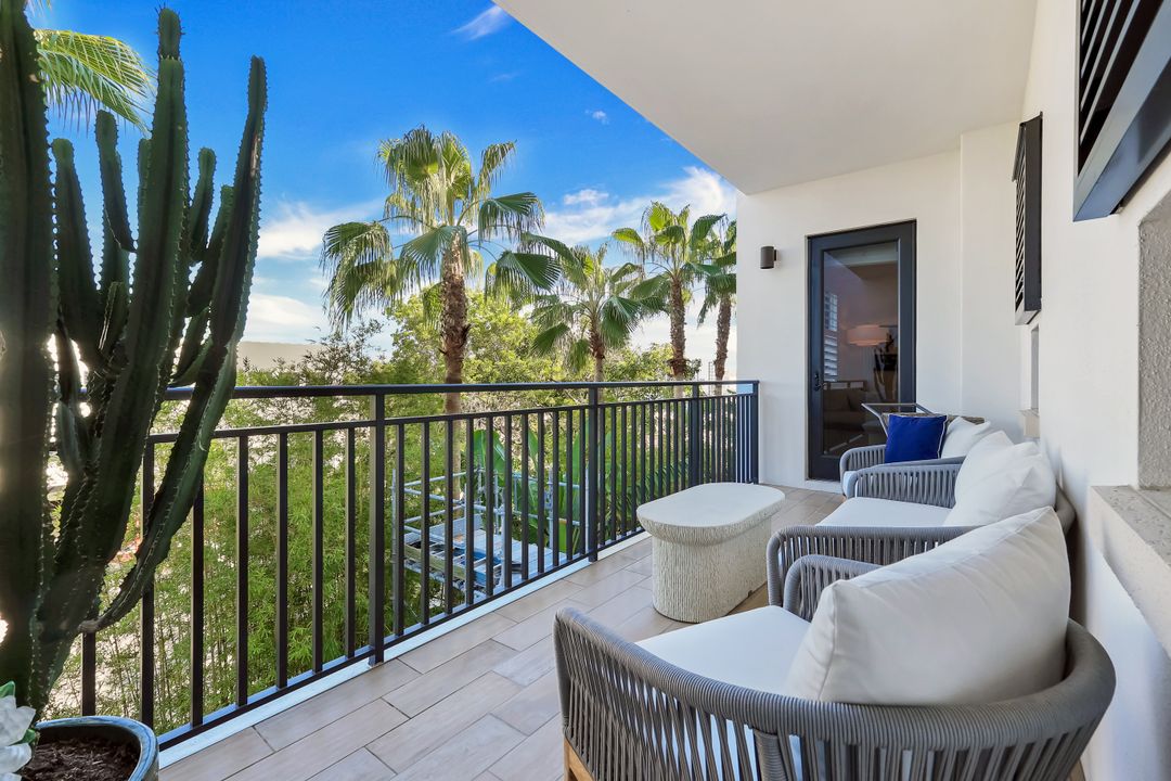 1035 3rd Ave S #310, Naples, FL 34102