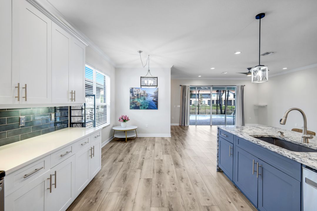 6619 Marbella Dr, Naples, FL 34105