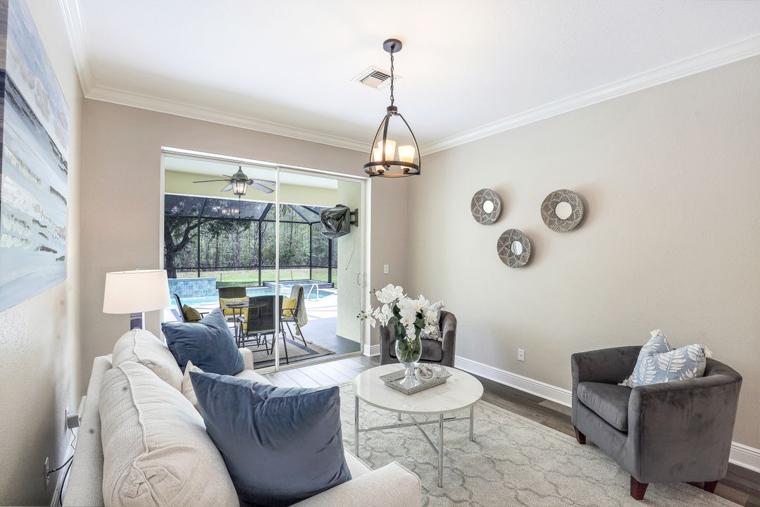 20661 Torre Del Lago St, Estero, FL 33928