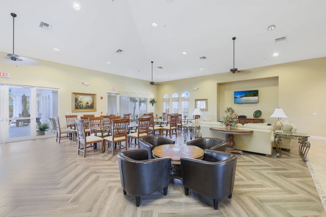 19691 Marino Lake Cir #1303, Miromar Lakes, FL 33913